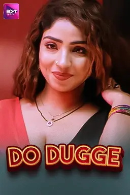  Do Dugge (2024) UNRATED 1080p HEVC HDRip Battameez S01E01T04 Hot Series x265 AAC [1.3GB] Full Movie Download