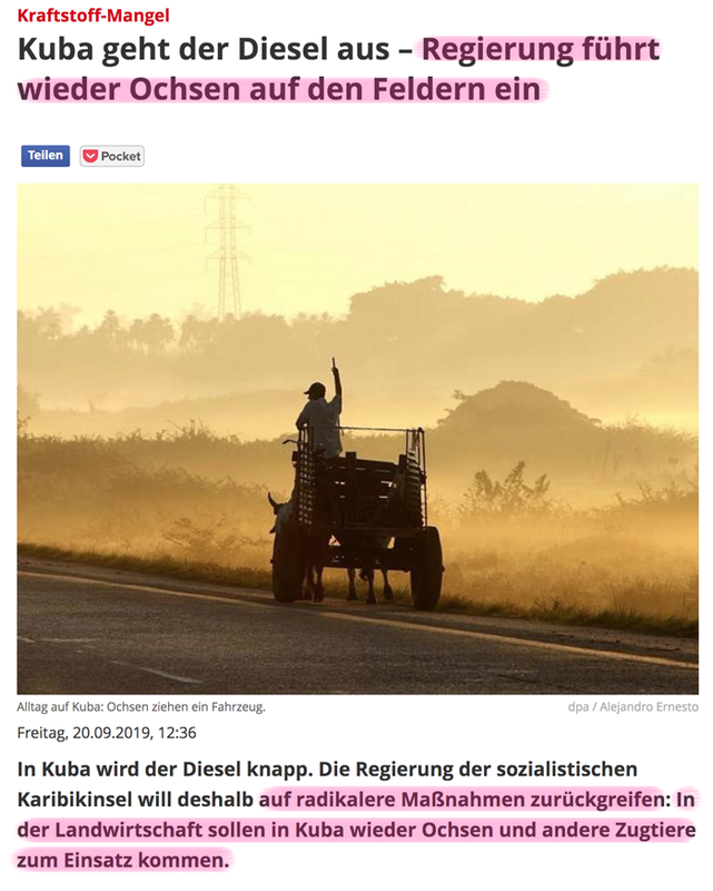 Presseschau - Seite 56 Bildschirmfoto-2019-09-21-um-11-06-07