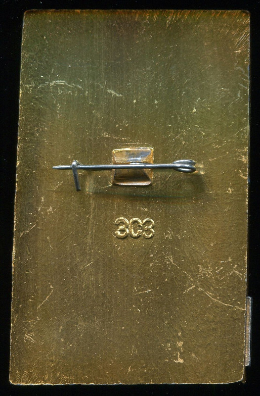 Мотокросс 12-76 Участник. ЗСЗ, аал, 32х51, рев