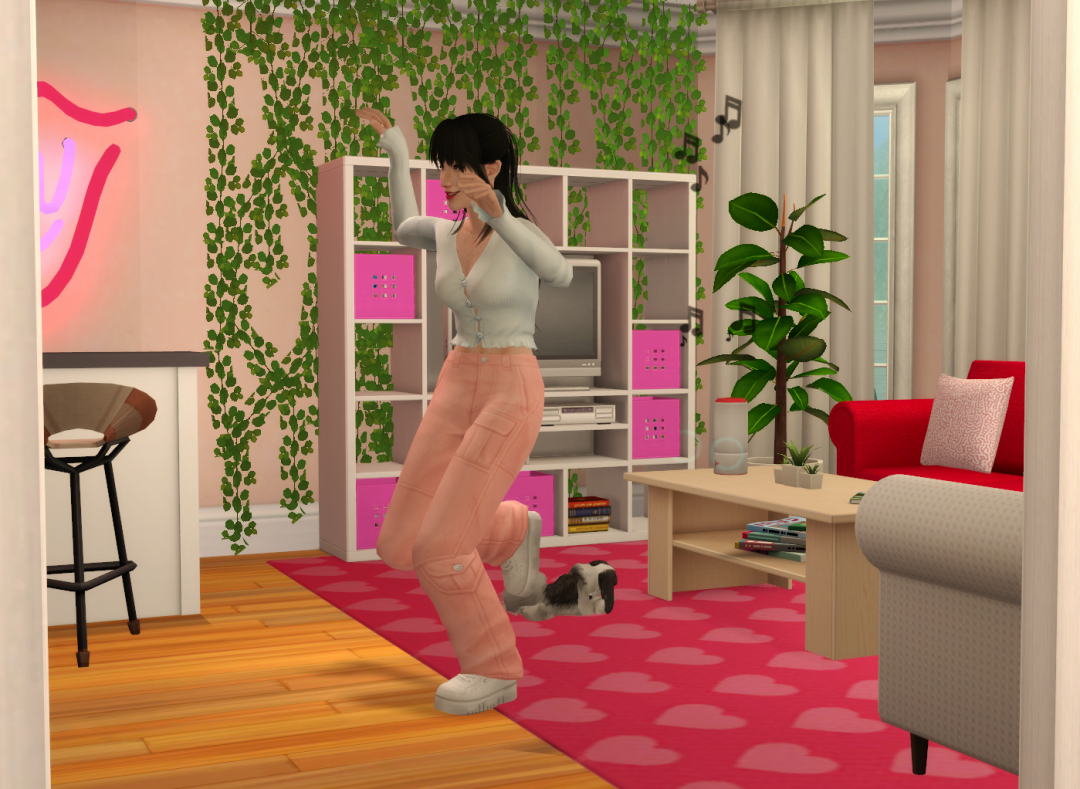 Sims2-EP9-RPC-2023-06-25-19-18-40-59