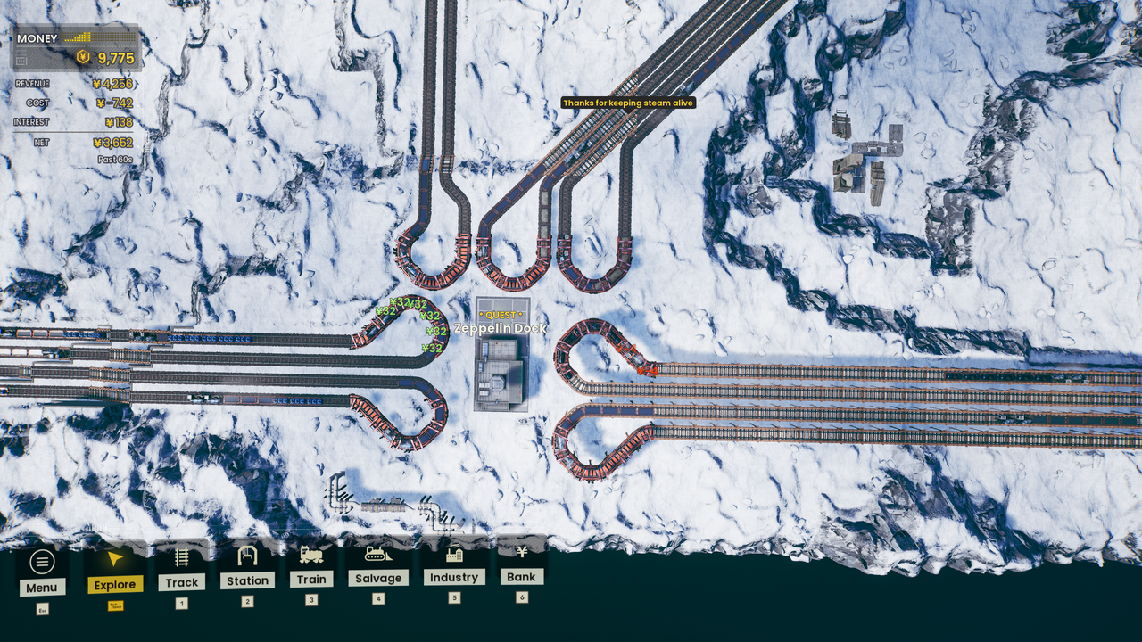 Railgrade Screenshot 2025.08.11 - 15.54.22.70