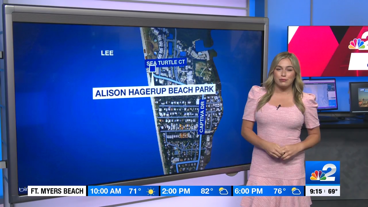 03.12 - 13.00.00 - Nbc 2 News Today - Sunday  ᴺᵉʷ.-1.mp4_snapshot_00.21.52.392