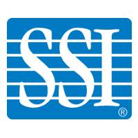 SSI group