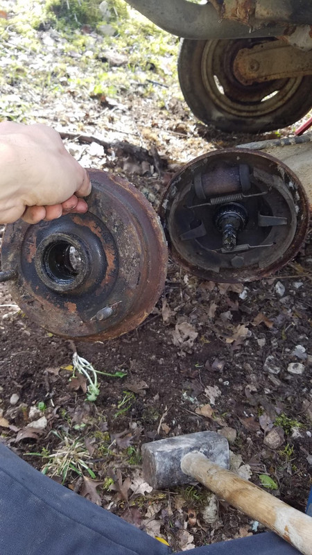 thumbnail_20200319_113148