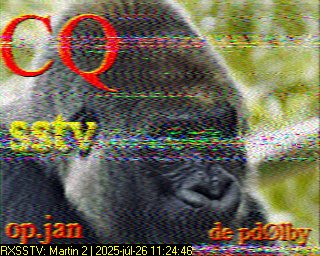 2025-07-26-11-24-44.jpg