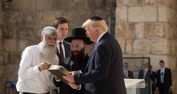 trumpisrael1.jpg