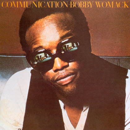 Bobby-Womack-Communication.jpg