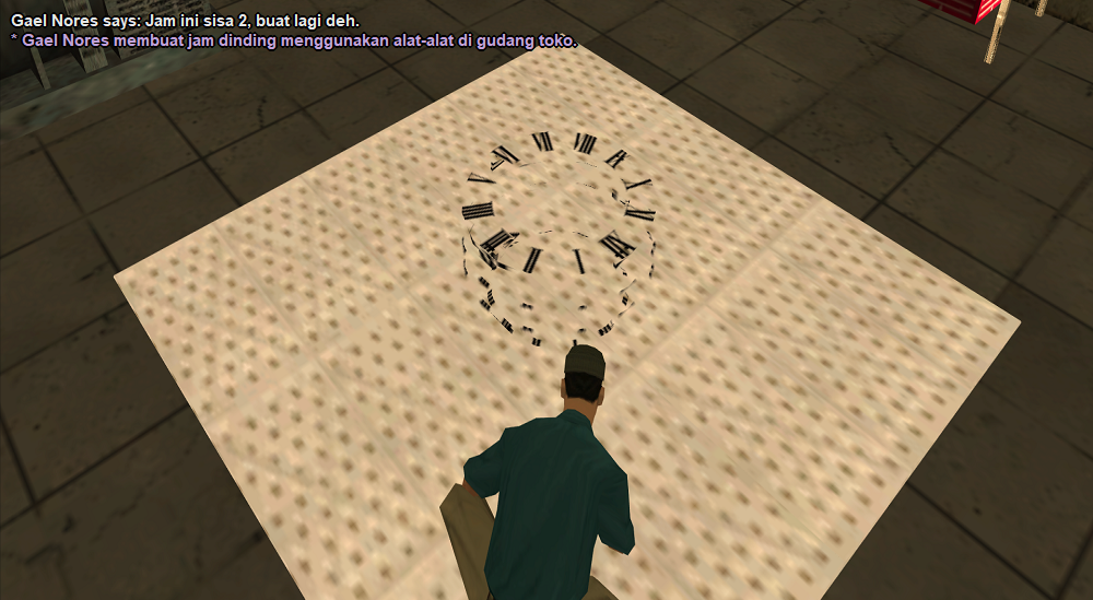 FI.png