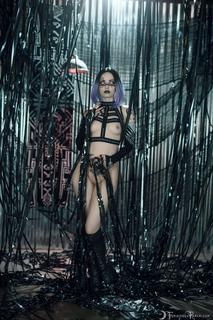 full_sentient_19_91CE046EA8