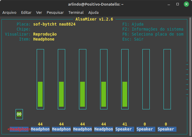 Captura de tela de 2023-02-23 21-56-18