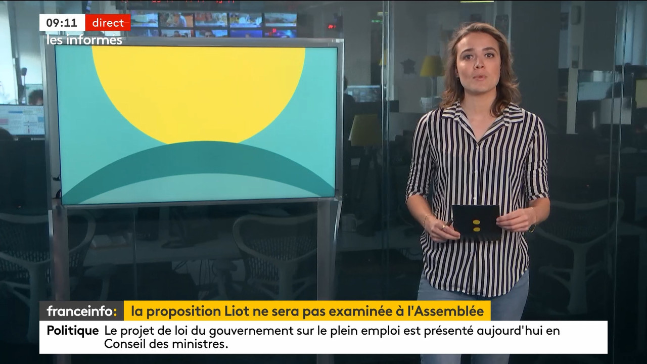 Les informés 2023_06_07_08_03_00.ts_snapshot_11.03.852
