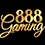 888linkalternatif.pages.dev favicon