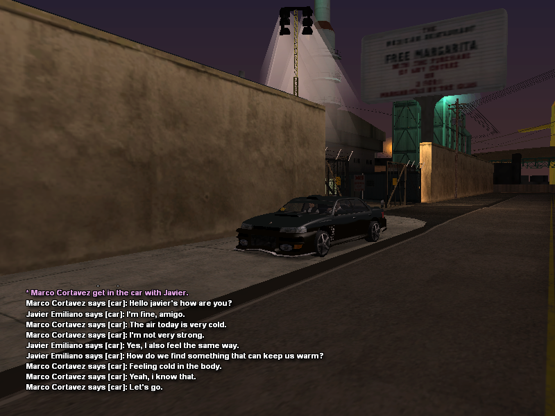 ssrp-31.png