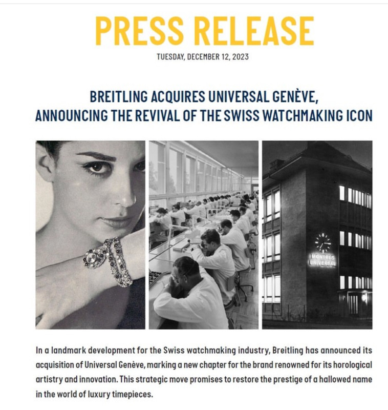 4E3A1C91-01AF-47D4-96C2-A196854055EA