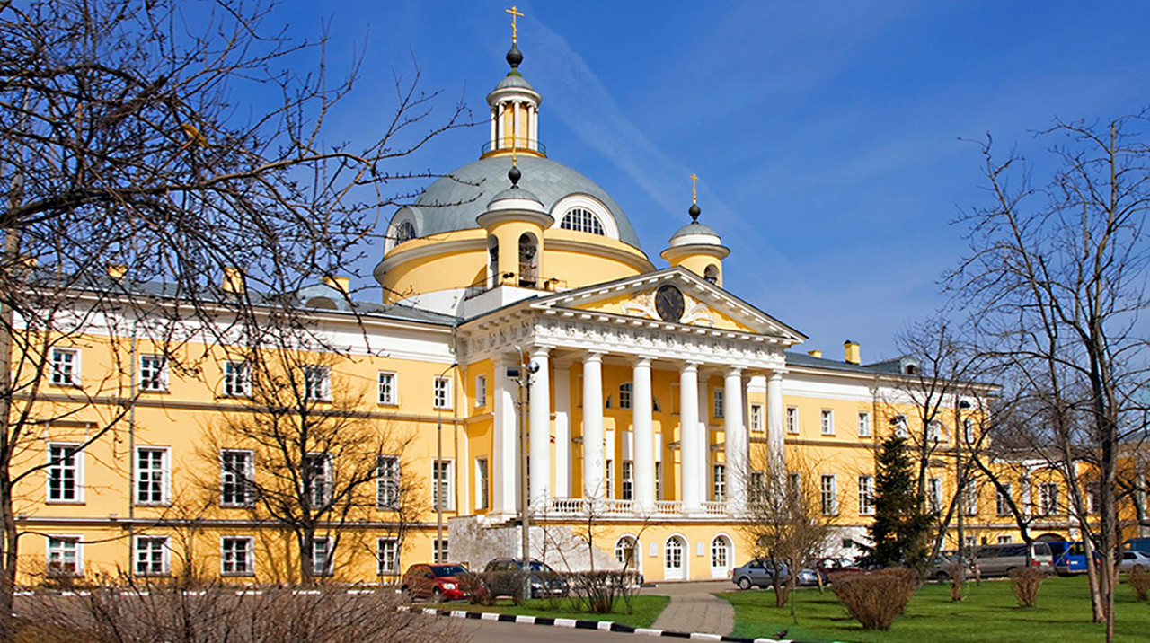 7F360BC9-5015-48FD-8F43-D2F8CE0E12DF