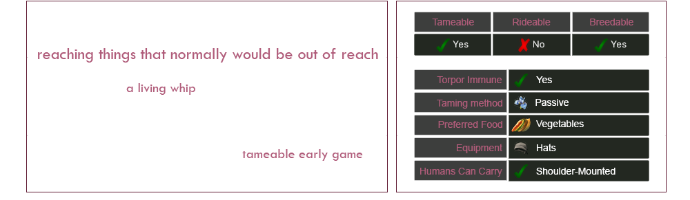DARWINIUS-01-GENERAL.png