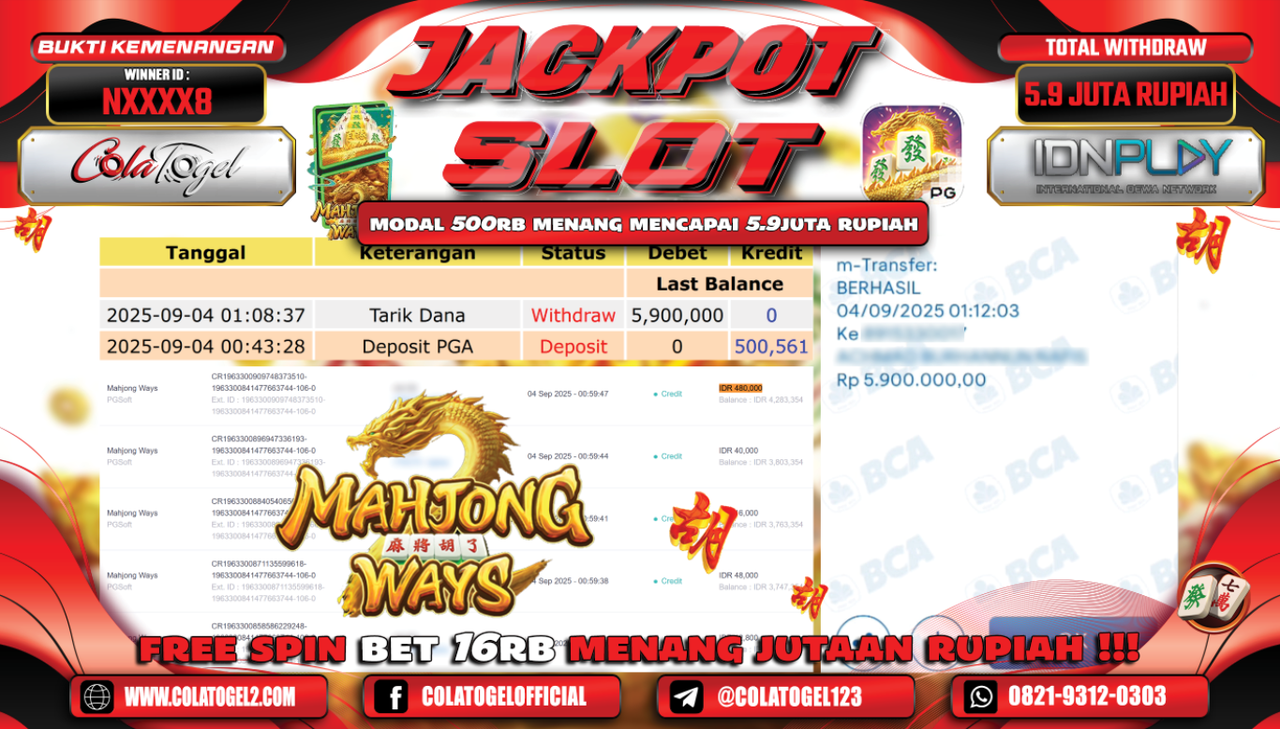 jackpot-slot-gacor-08-41-08-2025-09-04
