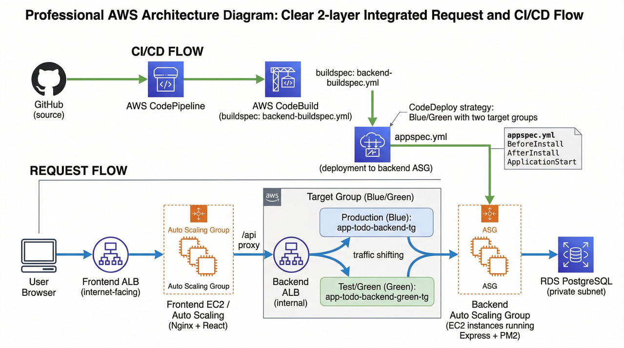 Generate a clear 202603311303