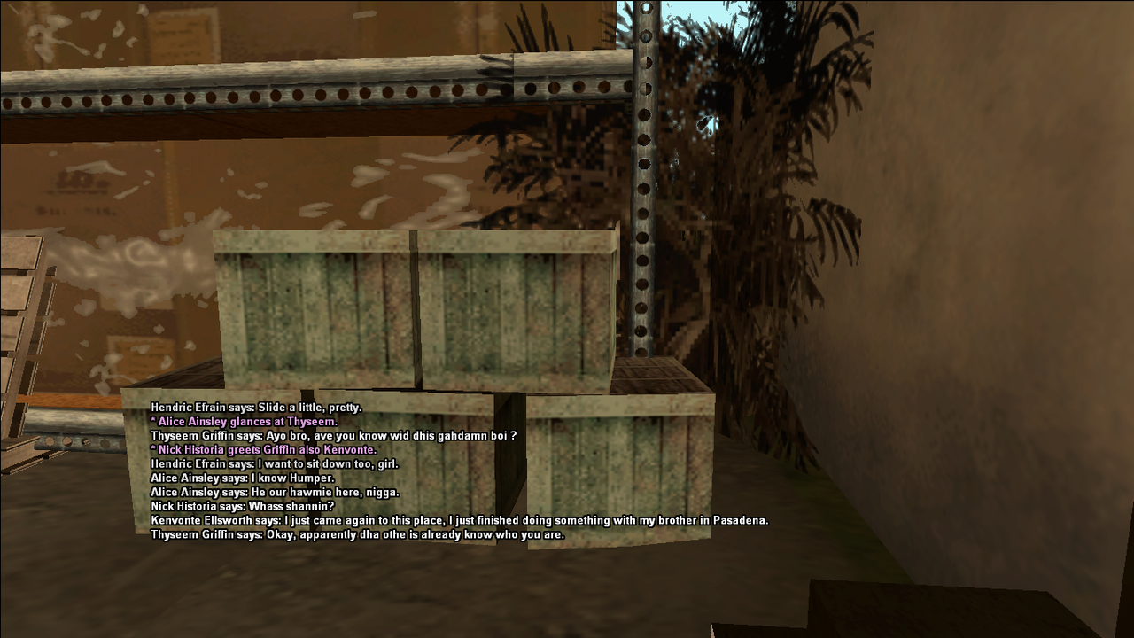 ss4.png