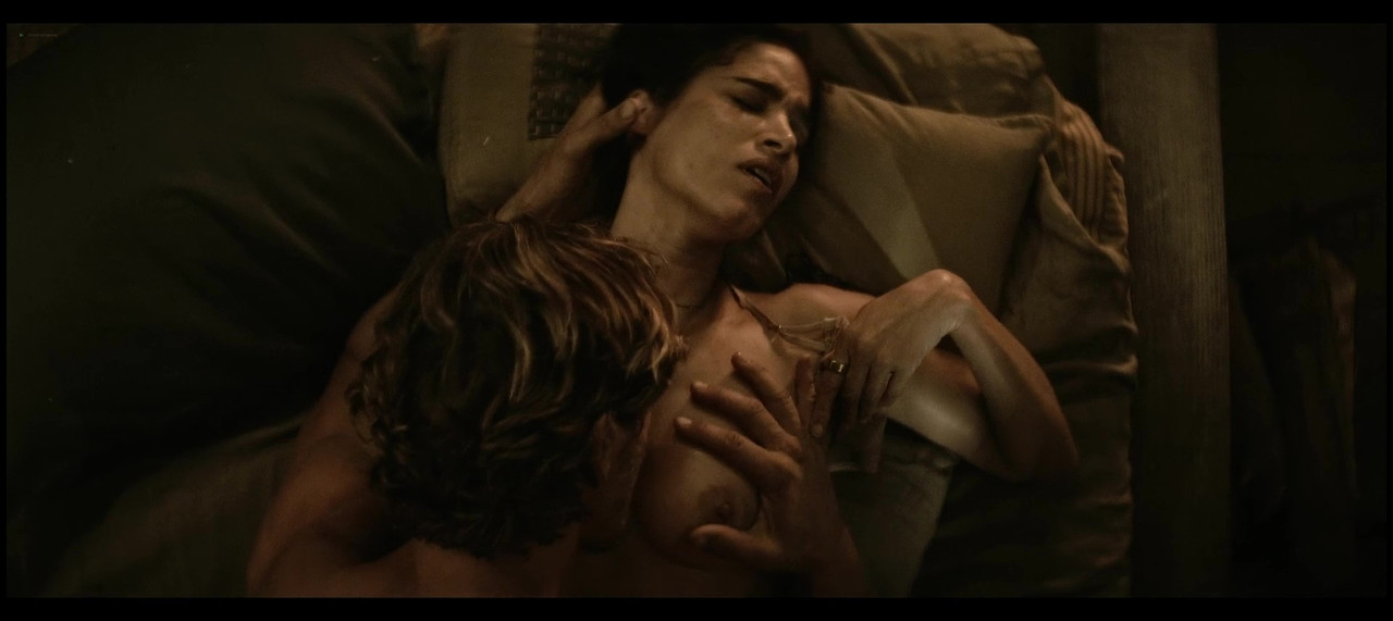 vlcsnap-2024-08-06-01h36m04s930