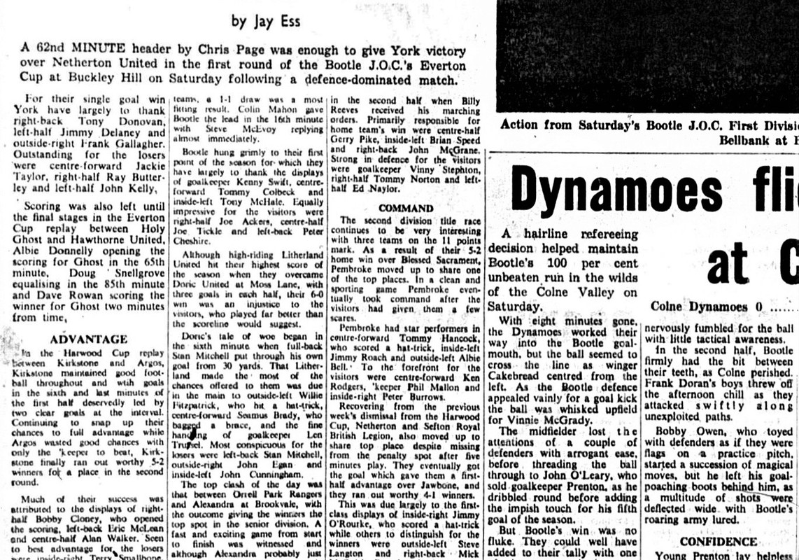 017 Season 1975 76 Oct 30 1975 a (2)