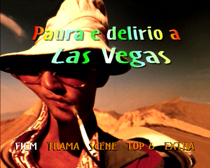 dvd_snapshot_00.25_[2018.08.08_22.02.51]