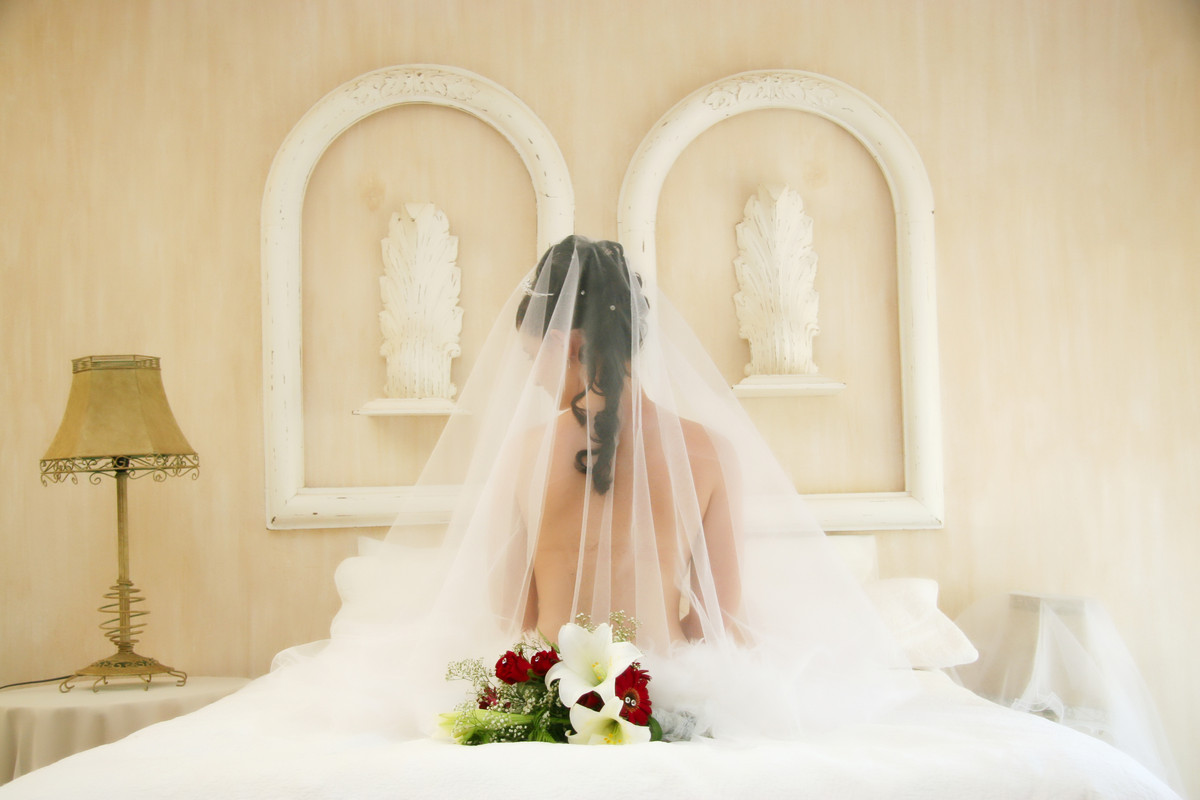 First Look