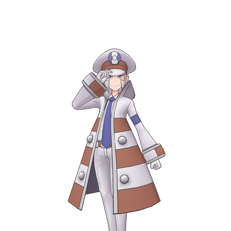 ch0109-00-kudari-1024.png
