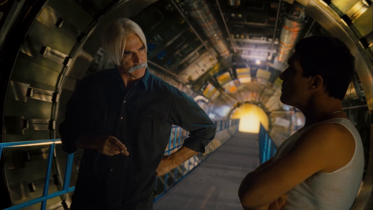 vlcsnap 2026 04 28 11h10m03s046