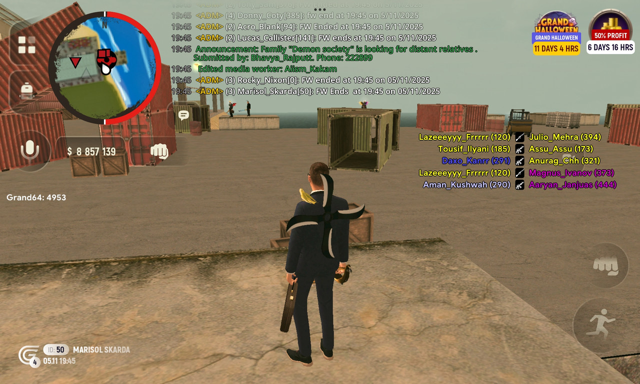 Screenshot 2025 11 05 22 15 07 669 com grand launcher