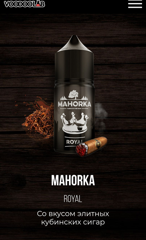 Screenshot_2023-02-18-20-35-31-34_1ffb234d33525882661a5a8d47829dc1