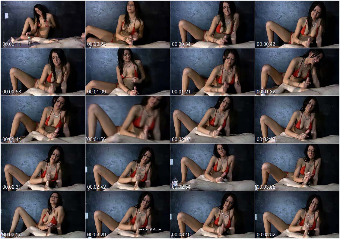 femjob_1933.wmv