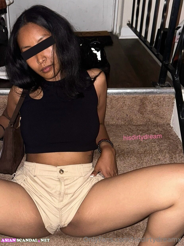 Asian-Scandal-Net-2024-5589