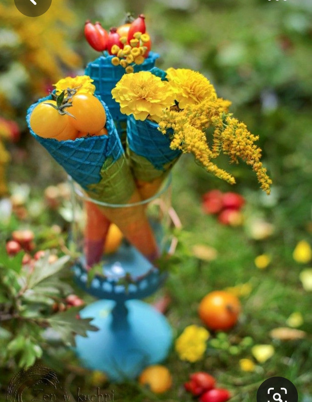 Screenshot_20230703_225139_Pinterest