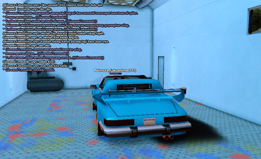 wing-2.png