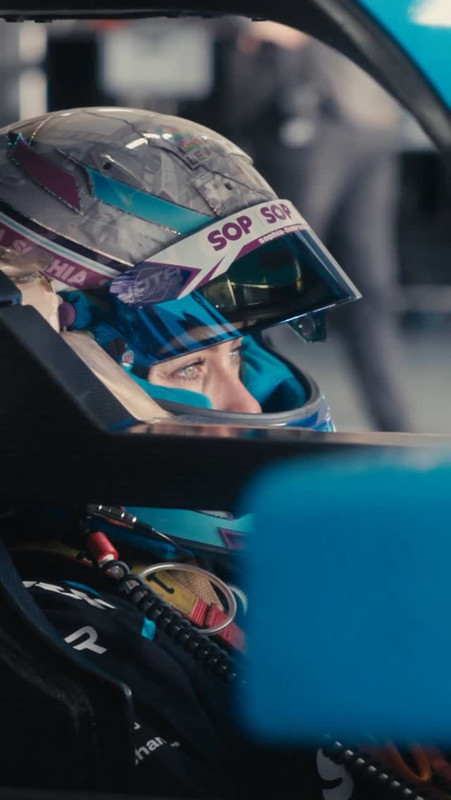 6733727061693943464034 0 3c4f9e3cd30c43aae47afdab522c0817