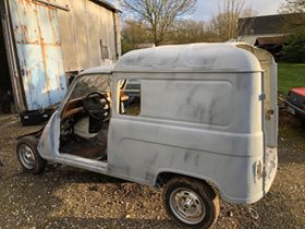 79948477_10219791726042190_4836790786328625152_n