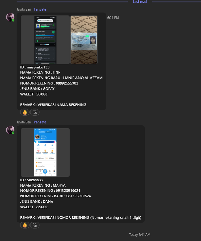 screenshot 130