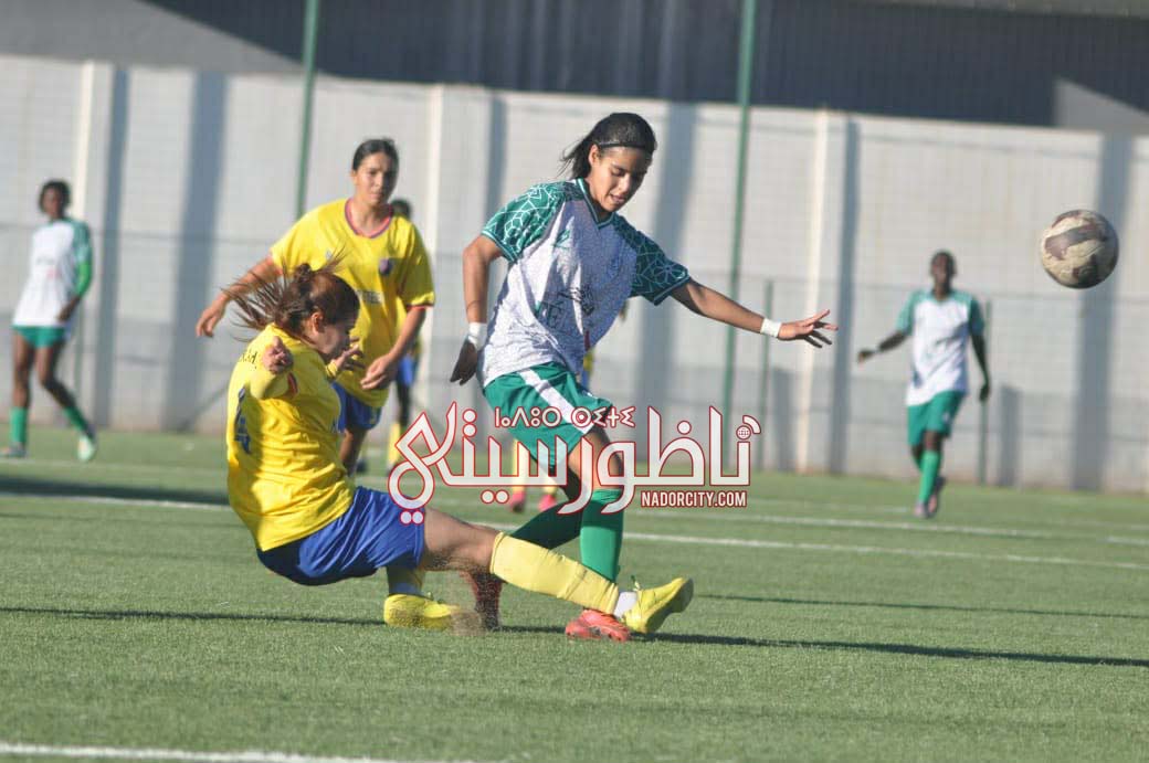 597162153-1235553508445143-1880728970008493568-n