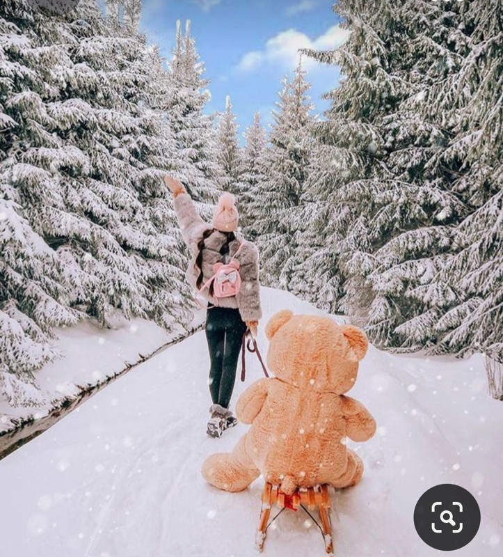 Screenshot_20231010_001345_Pinterest