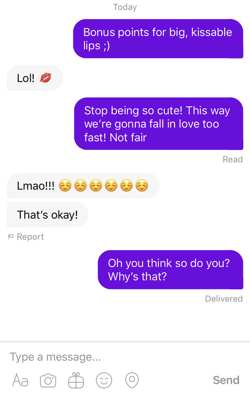 79EBD5DF-3F44-4932-8ACC-1100B7AF9B1E