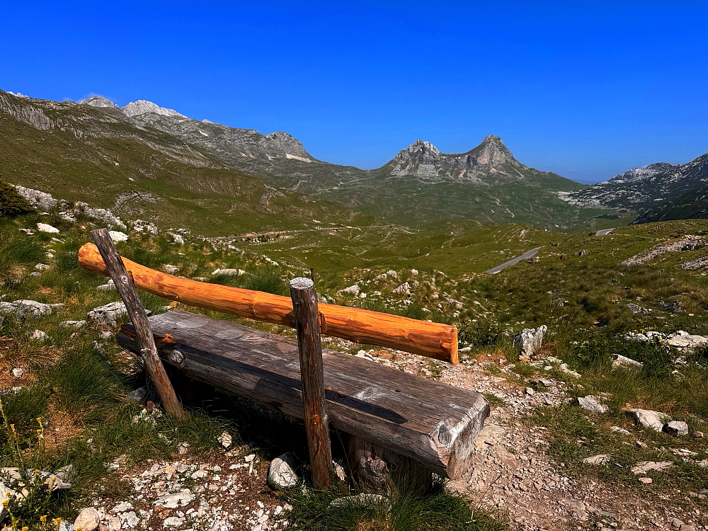 Причуды природы: необычные места Мира в фотографиях