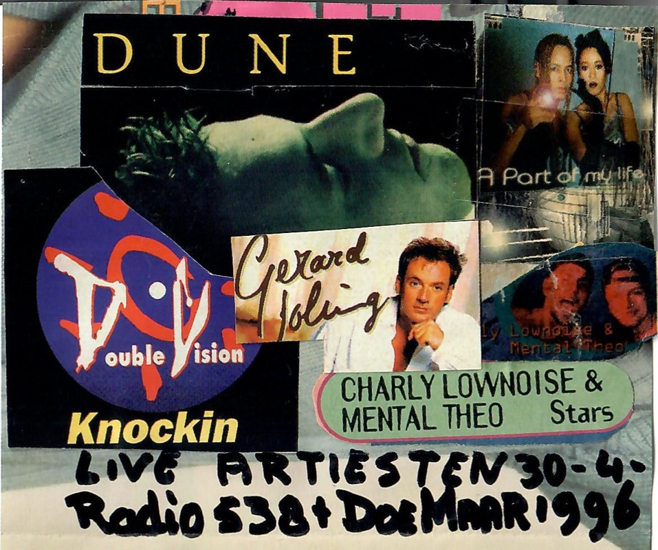 Band-352-Radio-538-30-4-1996-Voorkant.jp