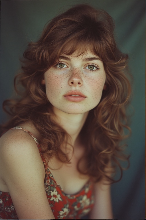 1970s 3
