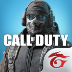 CALL OF DUTY : MOBILE