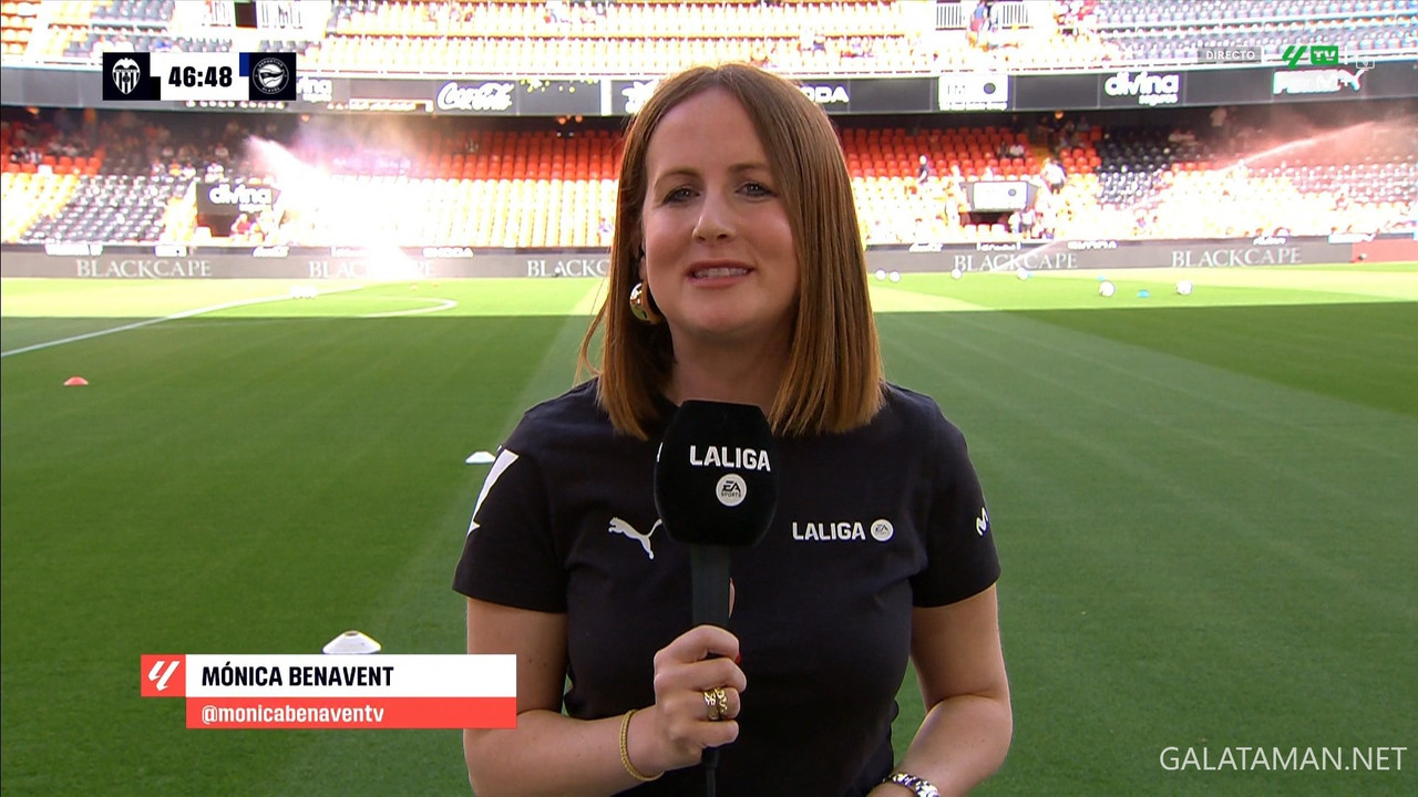 [Image: 05-05-17-35-00-M-La-Liga-TV-FHD-Valencia...08-907.jpg]