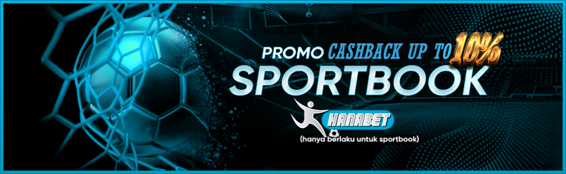 HANEBET - Solusi Login parlay Online Judi Bola Terbaru 2025 - WooCommerce eCommerce