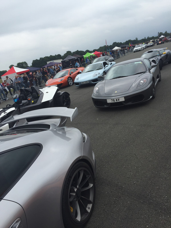 564A0581-9C82-4CFA-B766-53D819061837