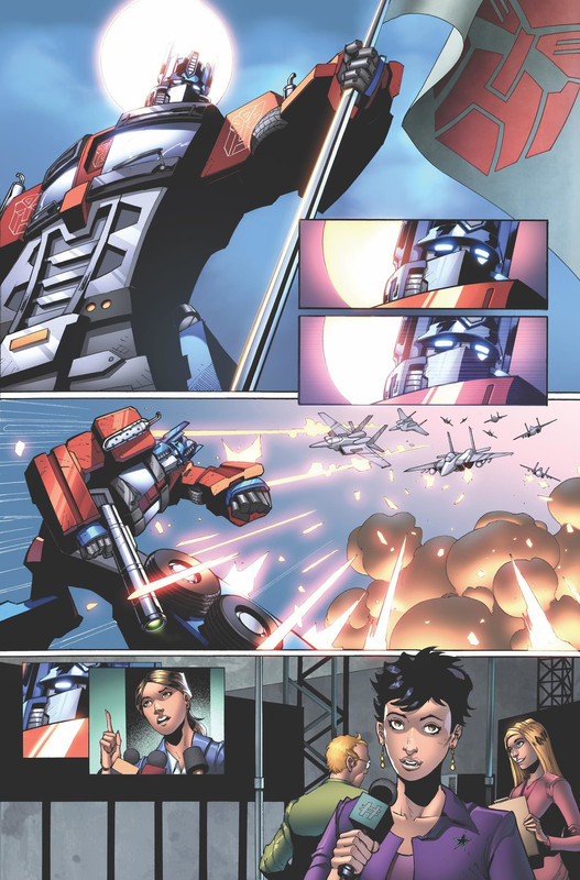 First-Strike-Preview-03