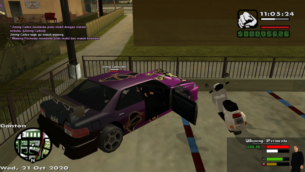 sa-mp-020.png